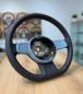Preview: VW Up, Skoda Citigo, Seat Mii & New Beetle Lenkrad neu beziehen Preview: VW Up, Skoda Citigo, Seat Mii & New Beetle Lenkrad neu beziehen